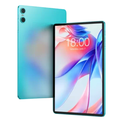 Teclast P30 Tablet
