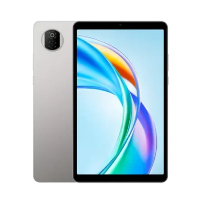 HONOR Pad X7 LTE