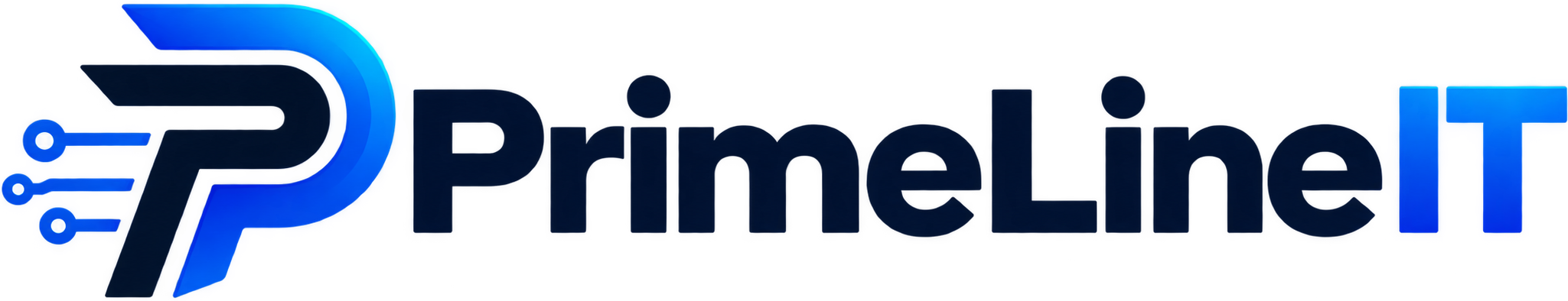 PrimeLineIT